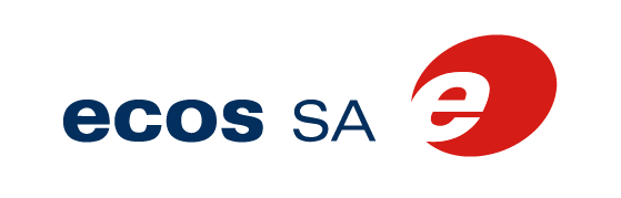 Ecos SA