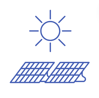 ENERGIA RENOVABLE
